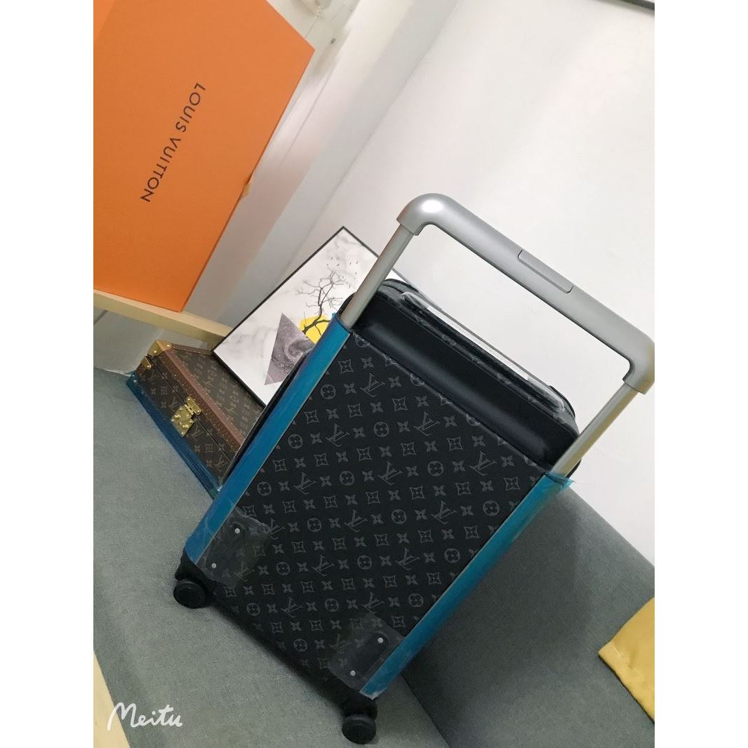 LV Suitcase - Click Image to Close